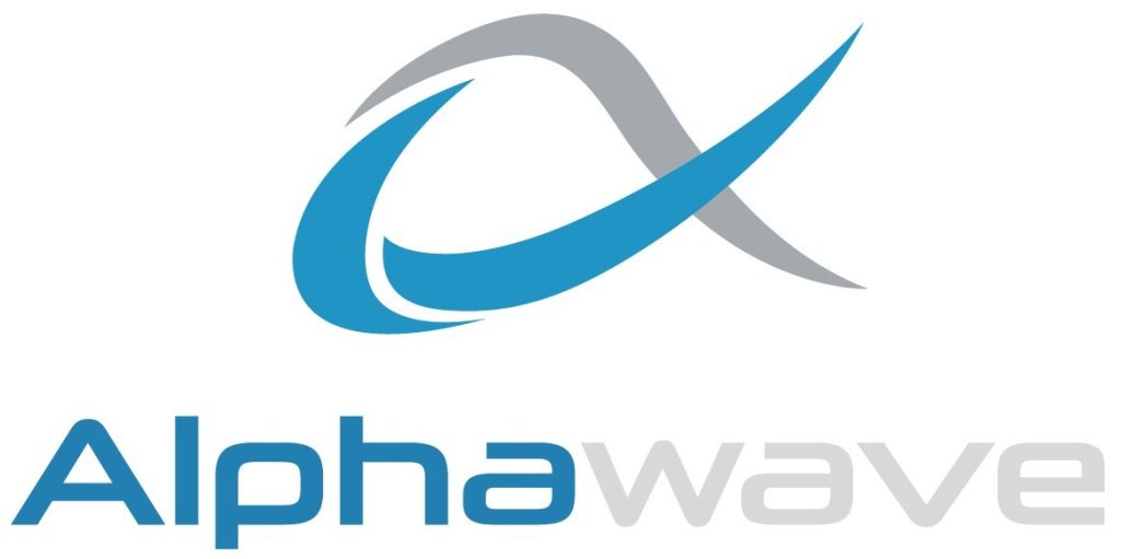 Alphawave IP Group