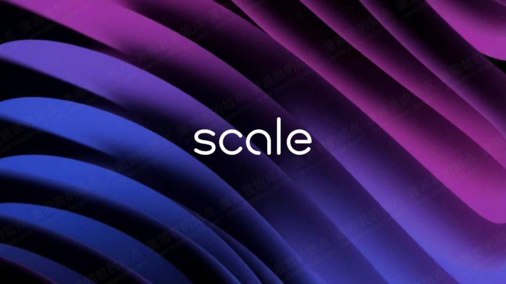 Scale AI